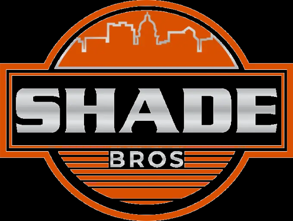  Shade Bros Launches New Website to Bring Custom Window Treatments to More Idaho Homes 