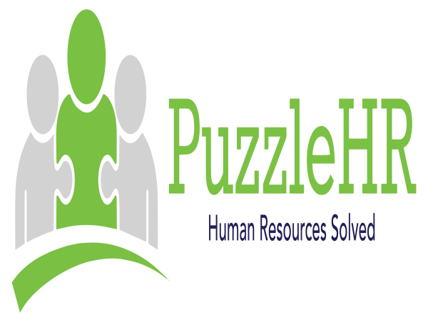 PuzzleHR Recieves SOC-2 Compliance
