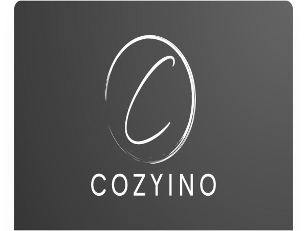 Tagless, Therapist-Made, and Sensory-Safe: Cozyino Launches the First Clothing Line Engineered for the Nervous System