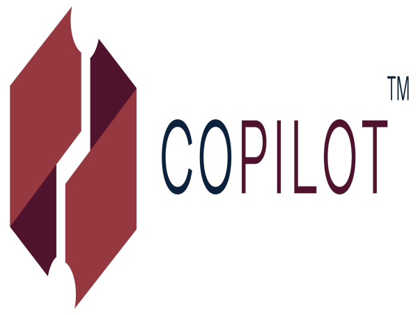 COPILOT Achieves HITRUST e1 Certification, Advancing Its Commitment to Patient Data Security and Operational Excellence