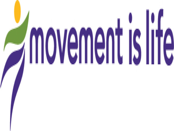 Movement is Life Seeks Game-Changing Ideas in $15K PowHer Pitch Challenge to Reimagine Health Through Movement