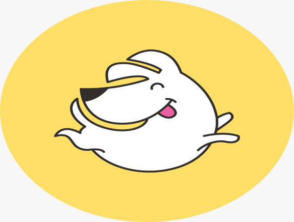 SoDog™️ Launches: Turning Screen Time Into Emotional Growth for Kids