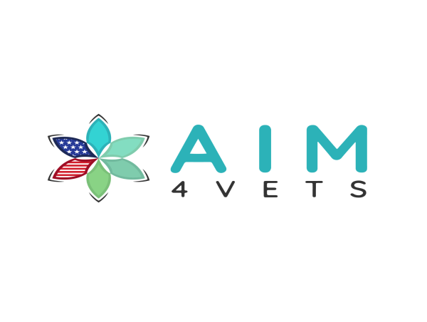  Atlanta Innovative Medicine Launches AIM4VETS Program to Support Our Military and First Responder Communities 