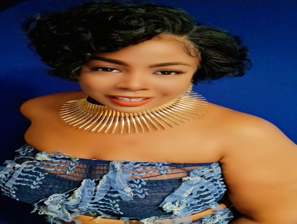 Intelligent Diva Set to Release 'Run Me My Money' Single and Launch Tech-Infused AI Fashion Suit Collection