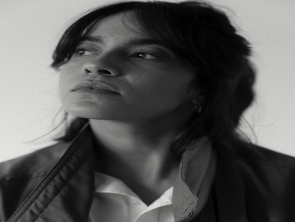 Exclusive Interview with NY Art Life Magazine Reveals the Journey and Vision of Rising Actress Fanny Vega