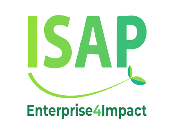  Cropnosys India Private Limited and ISAP India Foundation Celebrate Milestone in Farmer Empowerment through ‘Profit Pathways’ Initiative 