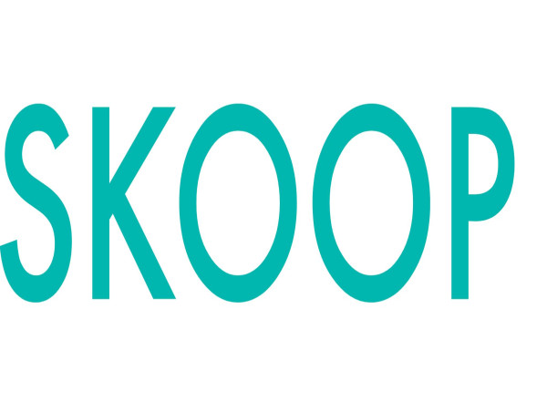 Skoop Signage Introduces SkoopBot—AI-Powered Digital Signage Software Set to Disrupt Screen Management Software Market