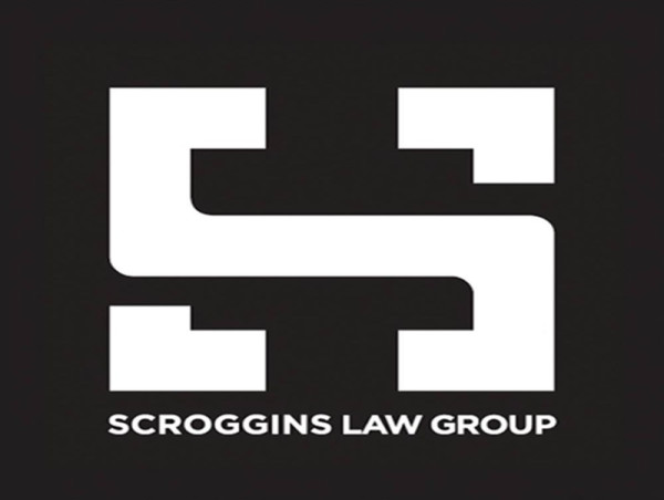 Scroggins Law Group Launches Guide to Help U.S. Citizens Understand the Divorce Process