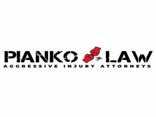  Pianko Law Expands Legal Resources with Launch of New Dog Bite Compensation Guide for New Yorkers 