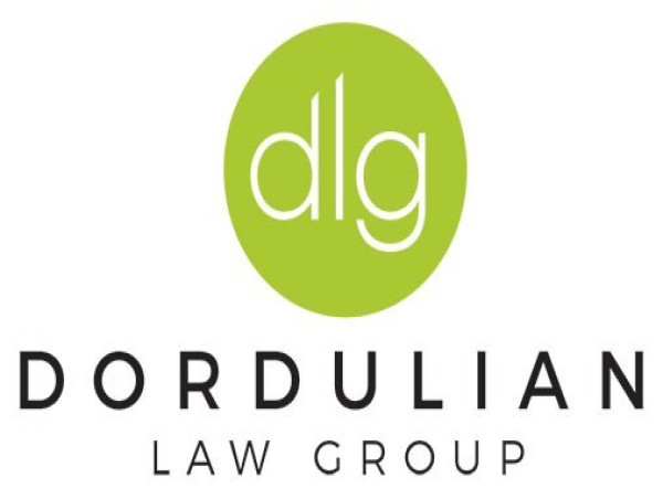 Dordulian Law Group Celebrates Law Day 2025 with Free Legal Consultations at Calabasas Library