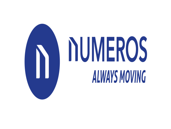  Numeros Motors Partners with Perpetuity Capital to Offer Flexible Financing Option with down Payments Starting from Just INR 15,499 Onwards 