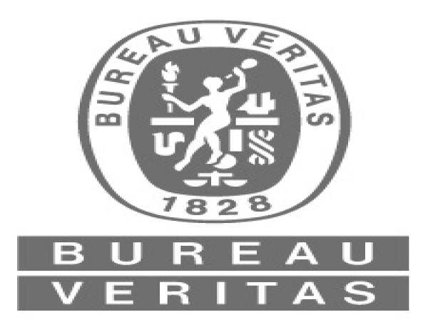  Bureau Veritas Partners with IFC’s Building Resilience Index to Expand Resilience Verification Services Globally 