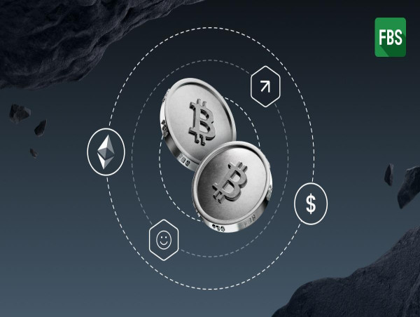  New FBS analysis highlights liquidity trends and market phases in crypto 