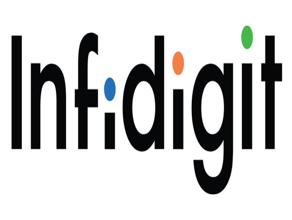  Infidigit and ICICI Prudential lead the Shift to AI-Driven SEO with Breakthrough Results in AI Overviews, LLMs and Voice Search 