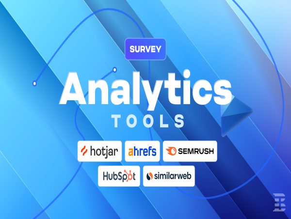  AI Search, Tracking, and Privacy Tools Are Becoming Must-Haves for Tech Teams in 2025 