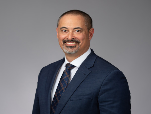 Renowned Criminal Defense Attorney Philip Andonian Joins Messner Reeves LLP to Launch New Washington, D.C. Office