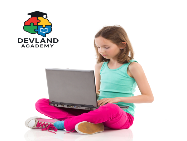  DevLand Academy: Math Games, Built by Lifelong Learners That Never Settle for Boring 