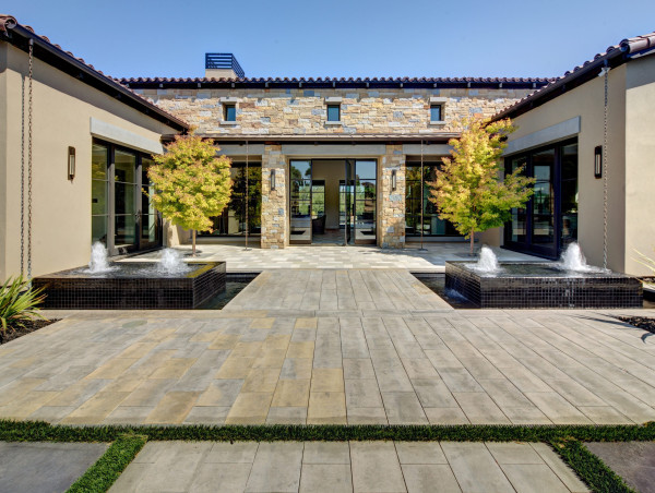  Landmark Stone Launches New Website to Enhance Client Experience and Showcase Expanded Product Range 