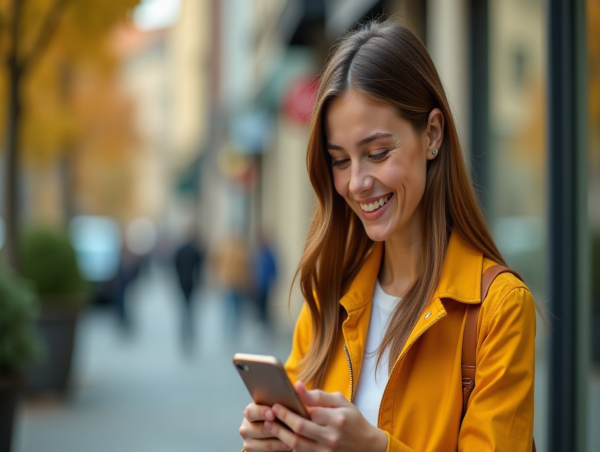  Morgan Stanley foresees volatility for Match, Bumble in Q2 as turnaround remains elusive 