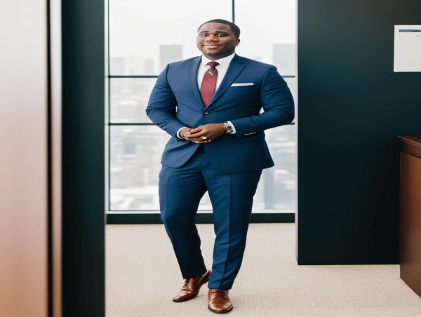 Second Chance Firm Offers Pardon Preparation Support for Connecticut Residents Seeking a Fresh Start