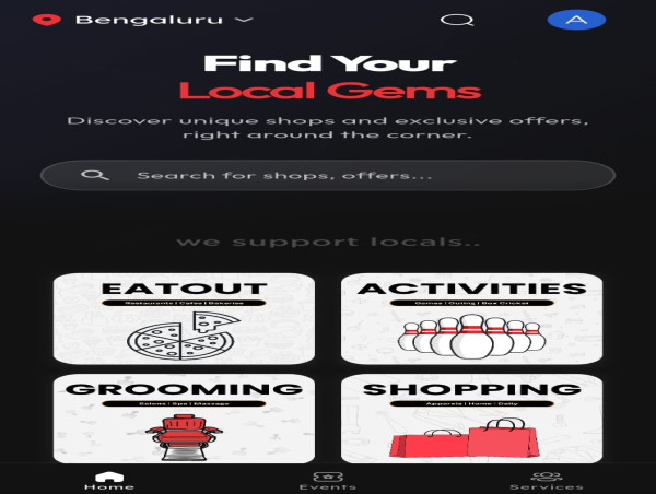 How Zocal is Helping Local Businesses to Grow