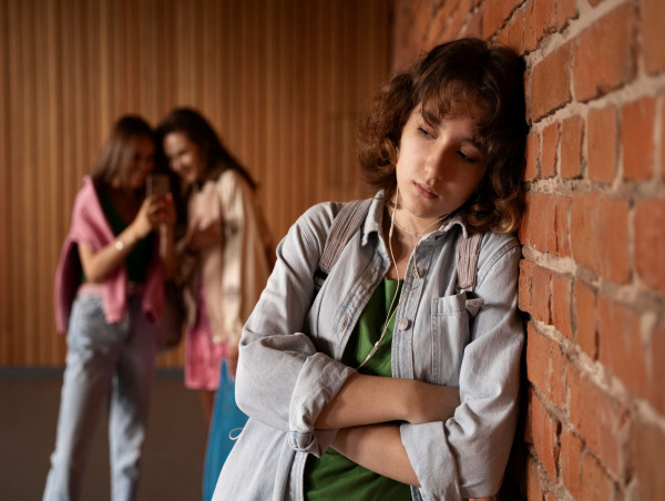 Back-to-School, Not Back to Bullying: Stand for the Silent Ramps Up Anti-Bullying School Tours This Fall