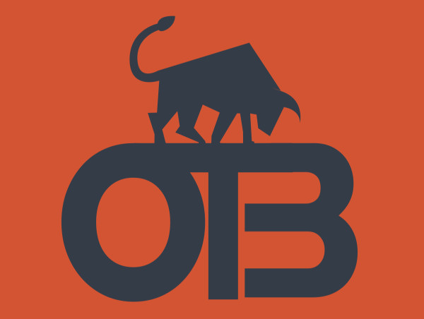  Over the Bull Podcast Exposes Costly Marketing Myths That Are Quietly Undermining Businesses 