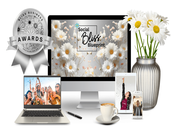  New Business Awards Program Celebrates Bold Entrepreneurs Shaping the Future of Small Business 