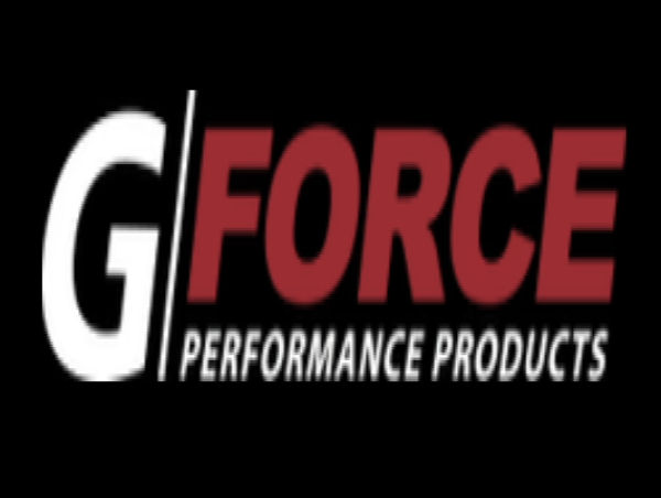 Engine Swap Projects Drive Demand for Cross-Platform Transmission Solutions