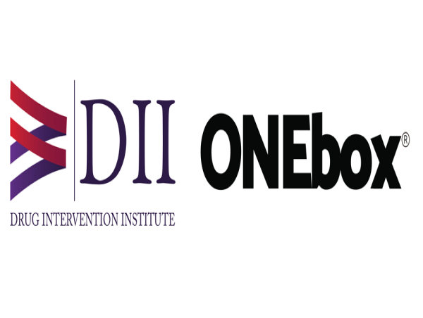 Drug Intervention Institute and Mobilize Recovery to Host 2025 Campus Surge Kick-Off at University of Charleston