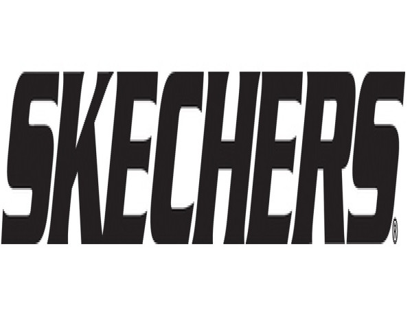  Skechers Responds to Kizik’s Patent Lawsuit 
