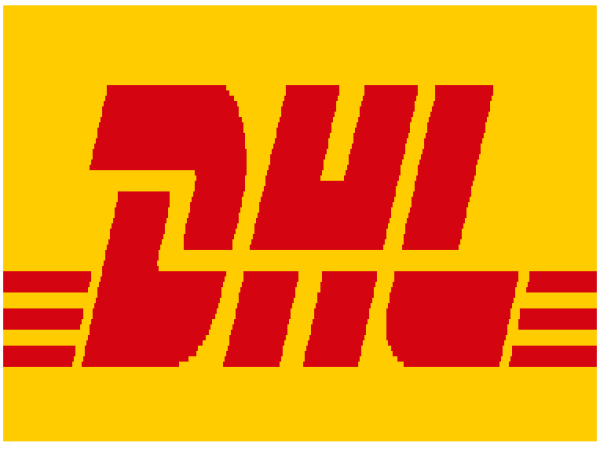  Annual DHL Express ‘Rakhi Express’ Campaign Offers Discounts on International Shipments, Starting at INR 3,099* All Inclusive 