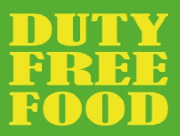  Duty Free Food Celebrates Over 25 Years as a Global Leader in Food & Beverage Distribution 