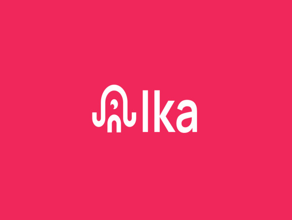 Ika launches mainnet to enable native cross-chain asset control on Sui blockchain