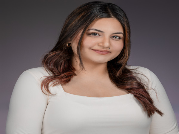  ImEx Cargo’s Project Manager Deeti Tarsaria Recognized in Peer-Reviewed Journal for AI Research in Digital Health 