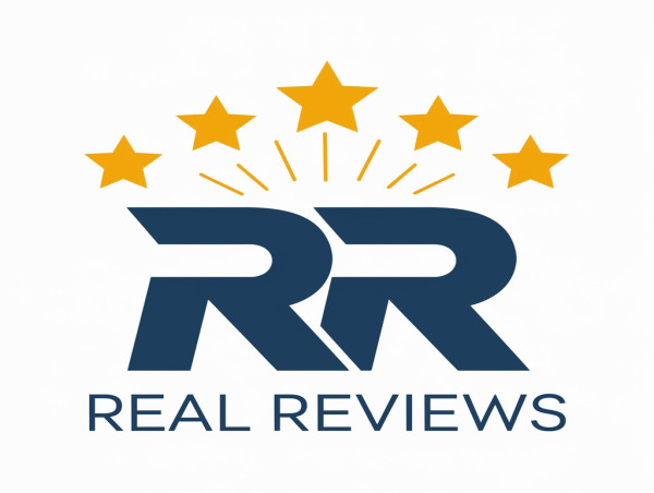  Commercial Solutions, Inc. Earns Best Commercial Roofing Services Award from RealReviews.net 
