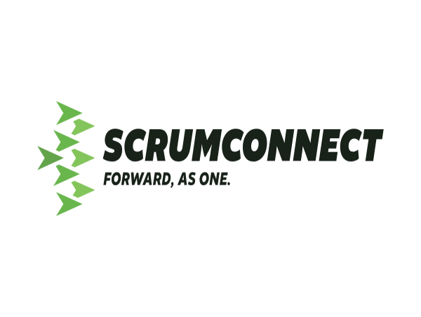 Scrumconnect and Olive Jar Digital partner on delivering critical data capabilities to the DWP