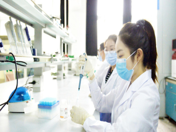 Expand Life Science Research with MyBioSource Highly Validated CTSB Recombinant Protein