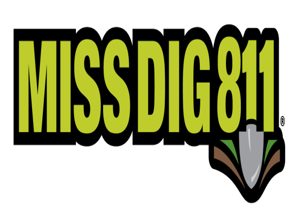 August 11 Declared 811 Day: Promoting Safe and Responsible Excavation Practices