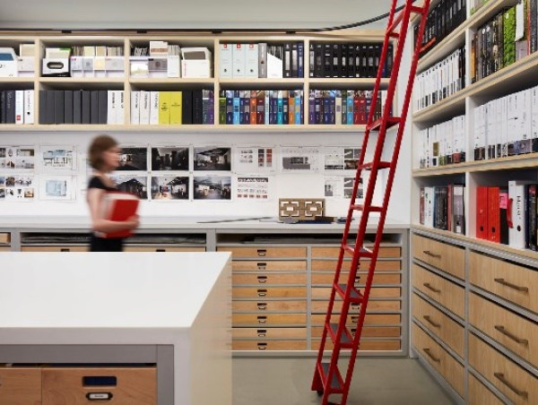  US-Based geniant Expands International Footprint With Acquisition of London-Based Brand Experience Studio NewTerritory 