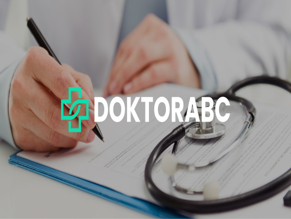 DoktorABC startet Petition gegen geplante Einschränkungen bei medizinischem Cannabis
