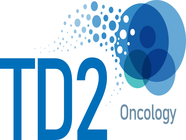 TD2 Oncology and Curadh Enter Strategic Collaboration to Advance Radiopharmaceutical Clinical Trials