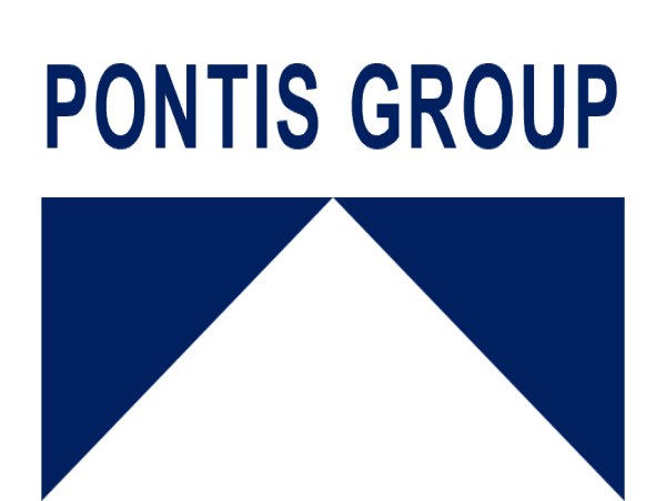 Pontis Group Appoints Andrew Bushell and Caroline Pan to Advisory Board to Accelerate Industrial Platform Growth