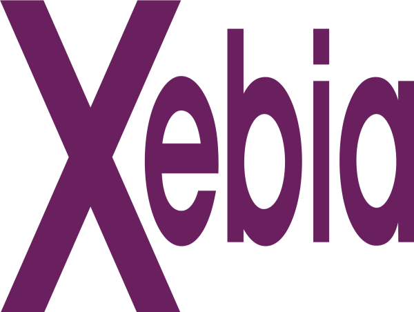 Xebia announces availability of Agentic AI solutions in the new AWS Marketplace AI Agents and Tools category