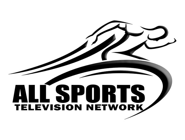 All Sports Television Network Signs Broadcast Agreement with Netball America®