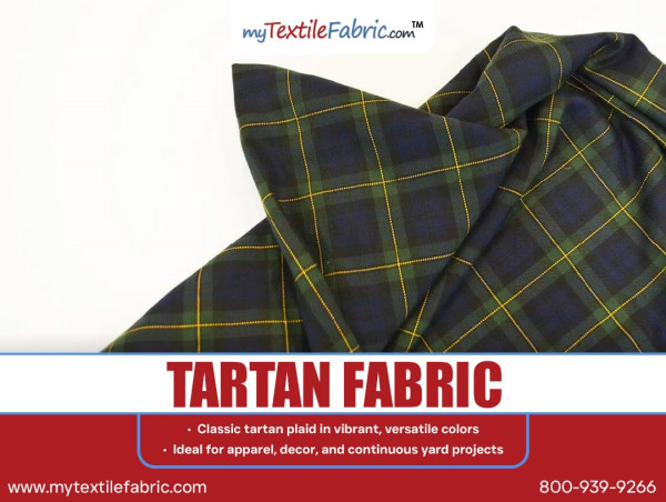Trusted by Designers, My Textile Fabric Hits 9,000+ Reviews