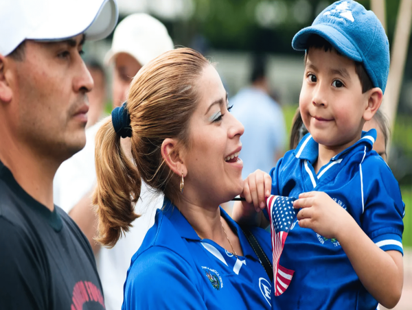Translate.com Launches Certified Document Translation and Online Notarization Services for Immigration