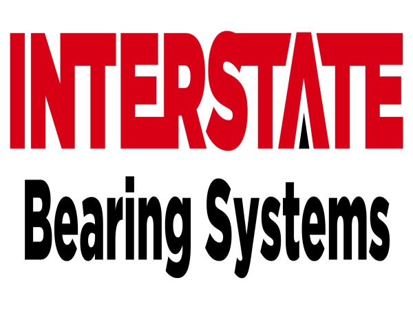Interstate Bearing Systems St. Joseph Location Now Open