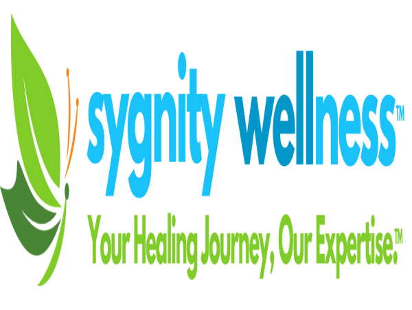 Sygnity Wellness Expands Virtual Outpatient Care with New Licensed IOP Services