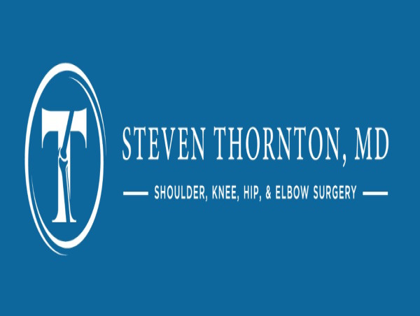 Dallas Knee Surgeon Steven J. Thornton, MD, Uses Quadriceps Tendon Grafts to Enhance Outcomes for Complex ACL Revisions